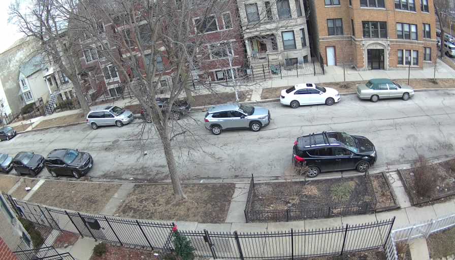 Reolink Camera One_00_Reolink Home Hub One_20250227140814.jpg